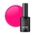 Adore Professional Neon Max Gel Polish- Punch