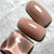 DARK Pro Base #24, 15ml