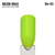 Adore Professional Neon Max Gel Polish- Slime