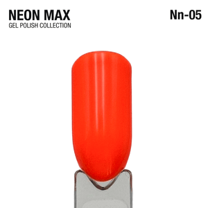 Adore Professional Neon Max Gel Polish- Core