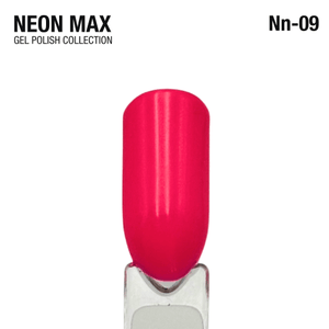 Adore Professional Neon Max Gel Polish- Insta