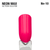 Adore Professional Neon Max Gel Polish- Punch