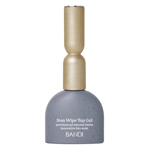 BANDI BIO Non-Wipe Top Gel