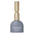 BANDI BIO Non-Wipe Top Gel