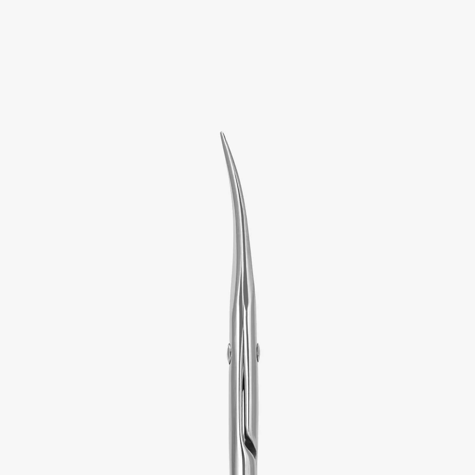 Staleks Professional Cuticle Scissors EXCLUSIVE 20 TYPE 2 (magnolia)
