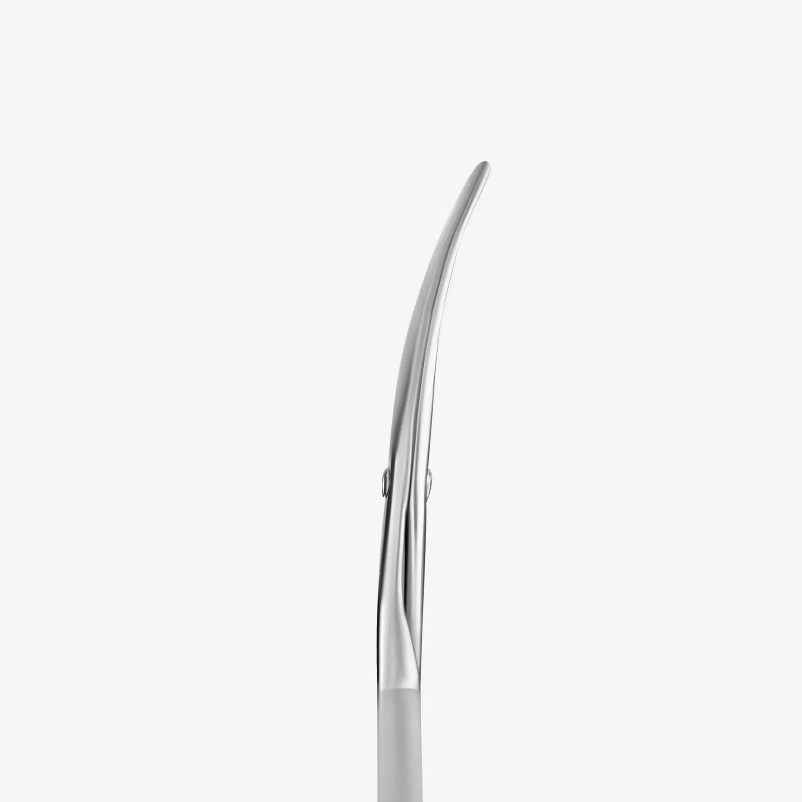 Staleks Matte Multipurpose Scissors BEAUTY & CARE 10 TYPE 3