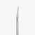 Staleks Nail Scissors for Kids CLASSIC 32 TYPE 1