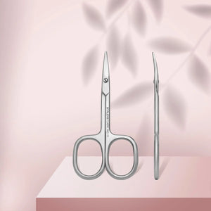 Staleks Nail Scissors for Kids CLASSIC 32 TYPE 1