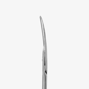 Staleks Nail Scissors CLASSIC 62 TYPE 2