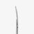 Staleks Nail Scissors CLASSIC 62 TYPE 2