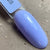 DARK Pro Base #28, 15ml