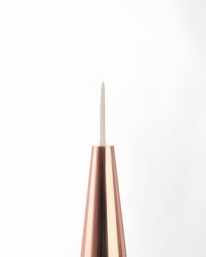 DARK Liner Brush