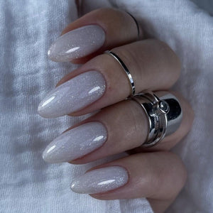 DARK Pro Base #16, 15ml
