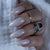 DARK Pro Base #16, 15ml