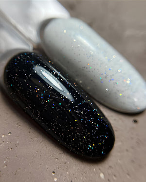 DARK Shine Top #02 (DAMAGED EXTERIOR OF BOTTLE)