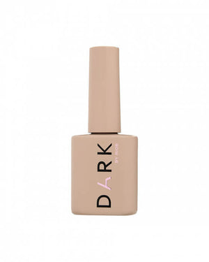 DARK Shine Top #11 (DAMAGED EXTERIOR OF BOTTLE)