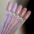 DARK Pro Base #10, 15ml