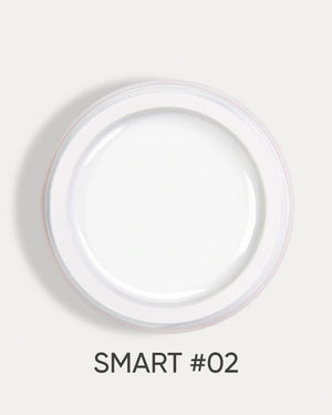 DARK Smart Builder Gel #02