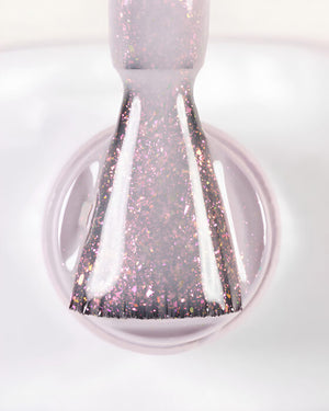 DARK Shine Top #10 (DAMAGED EXTERIOR OF BOTTLE)