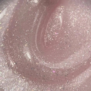 DARK Medium Gel #44, 15ml