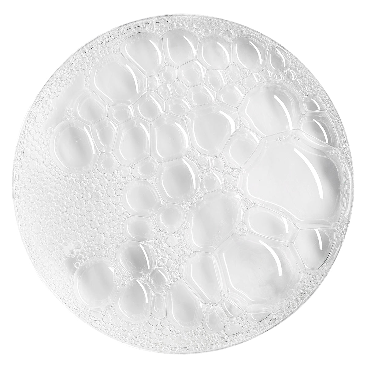 Kinetics Manicure SPA Pro Soak