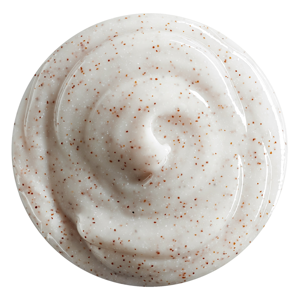 Kinetics Manicure Pro Peeling