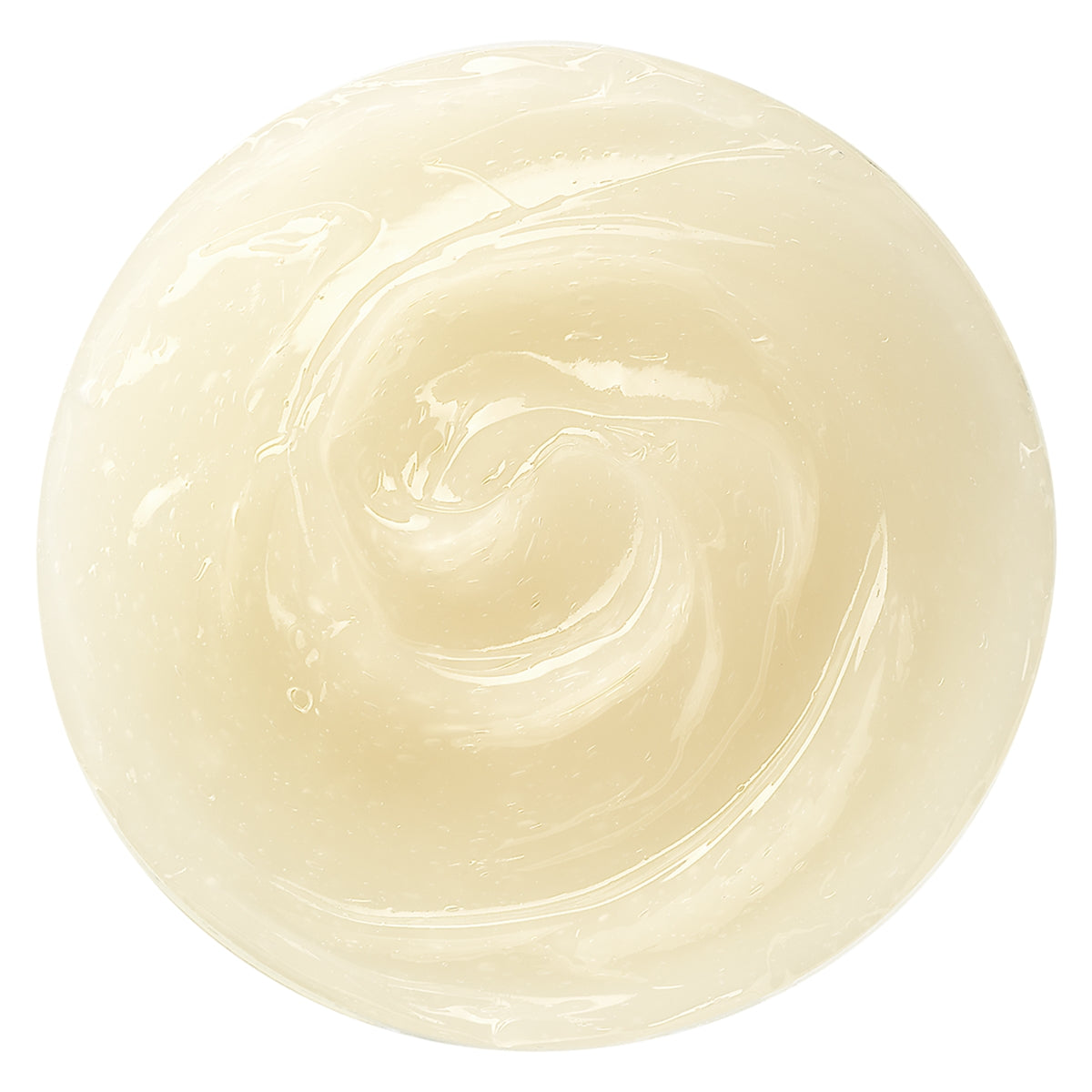 Kinetics Pedicure Pro Callus Gel