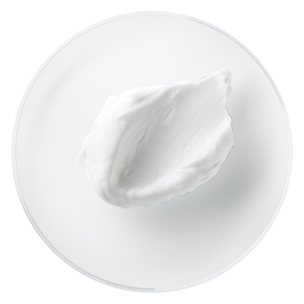 Kinetics PRO HEEL CREAM 250ML