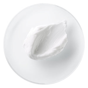Kinetics PRO HEEL CREAM 250ML