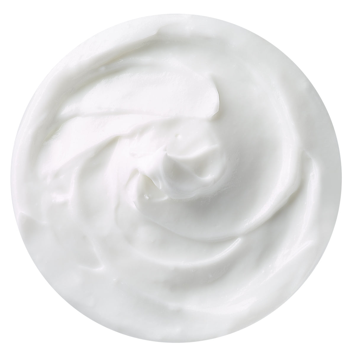 Kinetics PRO LIGHT CREAM 250ML