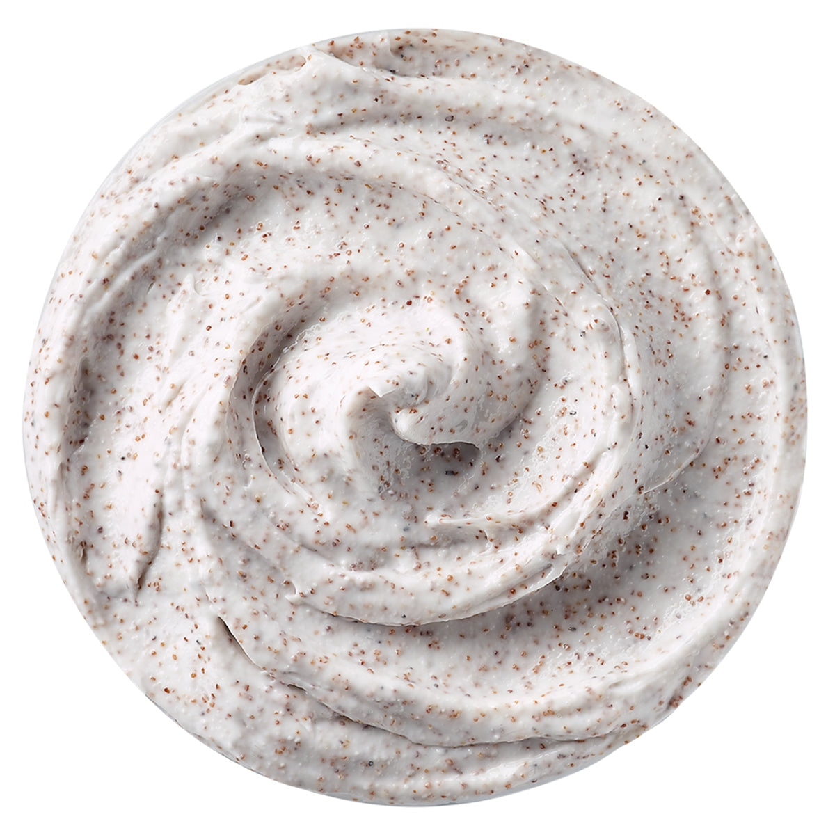 Kinetics PRO CREAM PEEL 250ML