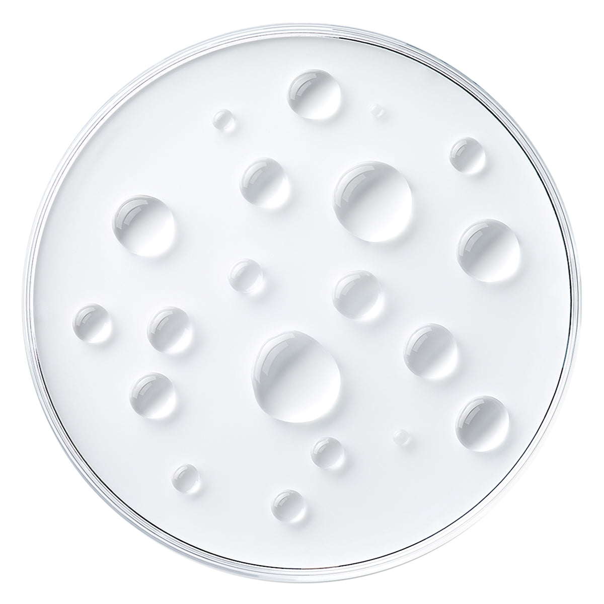 Kinetics Pedicure Pro Callus Spray