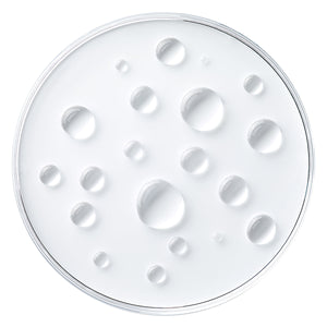 Kinetics Pedicure Pro Callus Spray