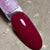 DARK Gel Polish #13, 10ml