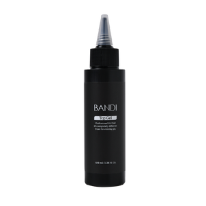 BANDI Top Gel 100 ML