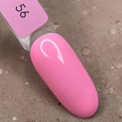 DARK Gel Polish #56, 10ml