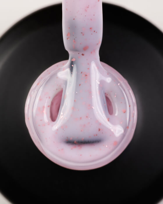 DARK Pro Base Pink Potal #02