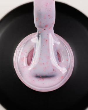 DARK Pro Base Pink Potal #02