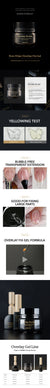 BANDI Overlay Fix Gel (30g)