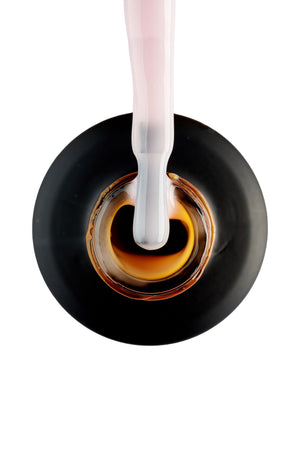 GLOSS Builder Gel | Jar