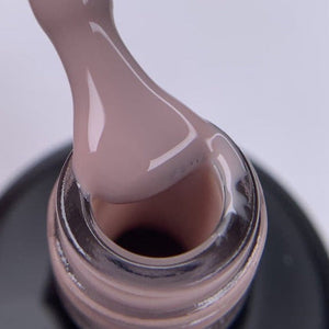 DARK Pro Base #11, 15ml