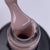 DARK Pro Base #11, 15ml