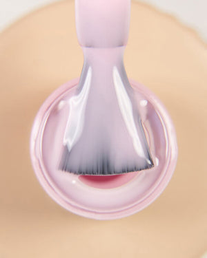 DARK Pro Base #06 (DAMAGED EXTERIOR OF BOTTLE)