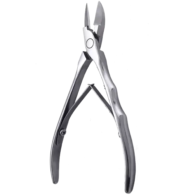 Staleks Professional Nail Nippers EXPERT 60 (16 mm)