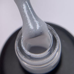 DARK Pro Base #16 (DAMAGED EXTERIOR OF BOTTLE)