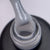 DARK Pro Base #16, 15ml
