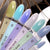 DARK Pro Base #41, 15ml