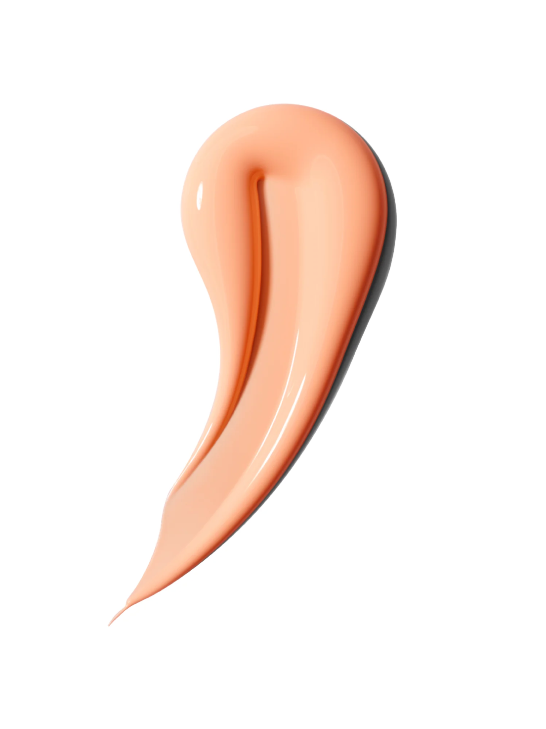 LINTO BEAUTY GEL POLISH, PEACH FUZZ 2024