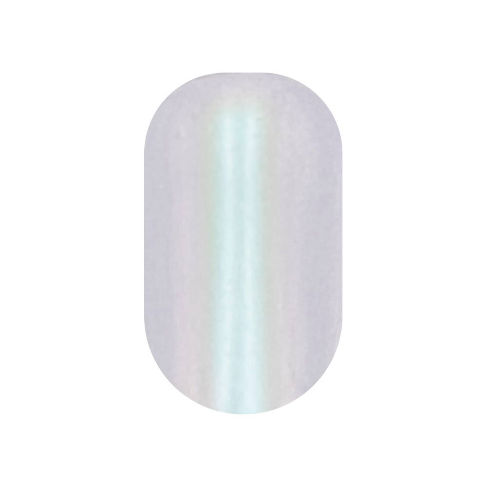 Adore Professional Pearl Powder #4
