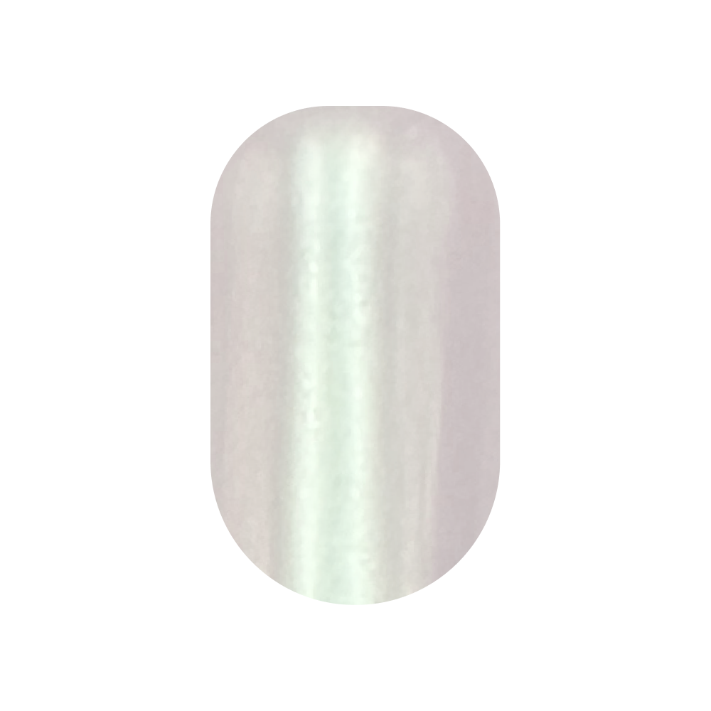 Adore Professional Pearl Powder #6